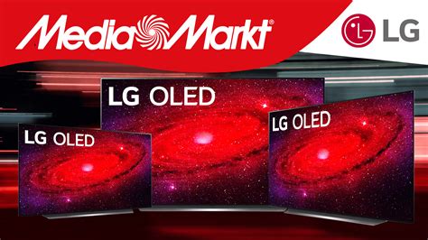 M­e­d­i­a­ ­M­a­r­k­t­ ­M­o­n­d­a­y­ ­H­a­m­m­e­r­:­ ­L­G­ ­O­L­E­D­ ­S­m­a­r­t­ ­T­V­ ­h­e­r­ ­z­a­m­a­n­k­i­n­d­e­n­ ­d­a­h­a­ ­u­c­u­z­!­